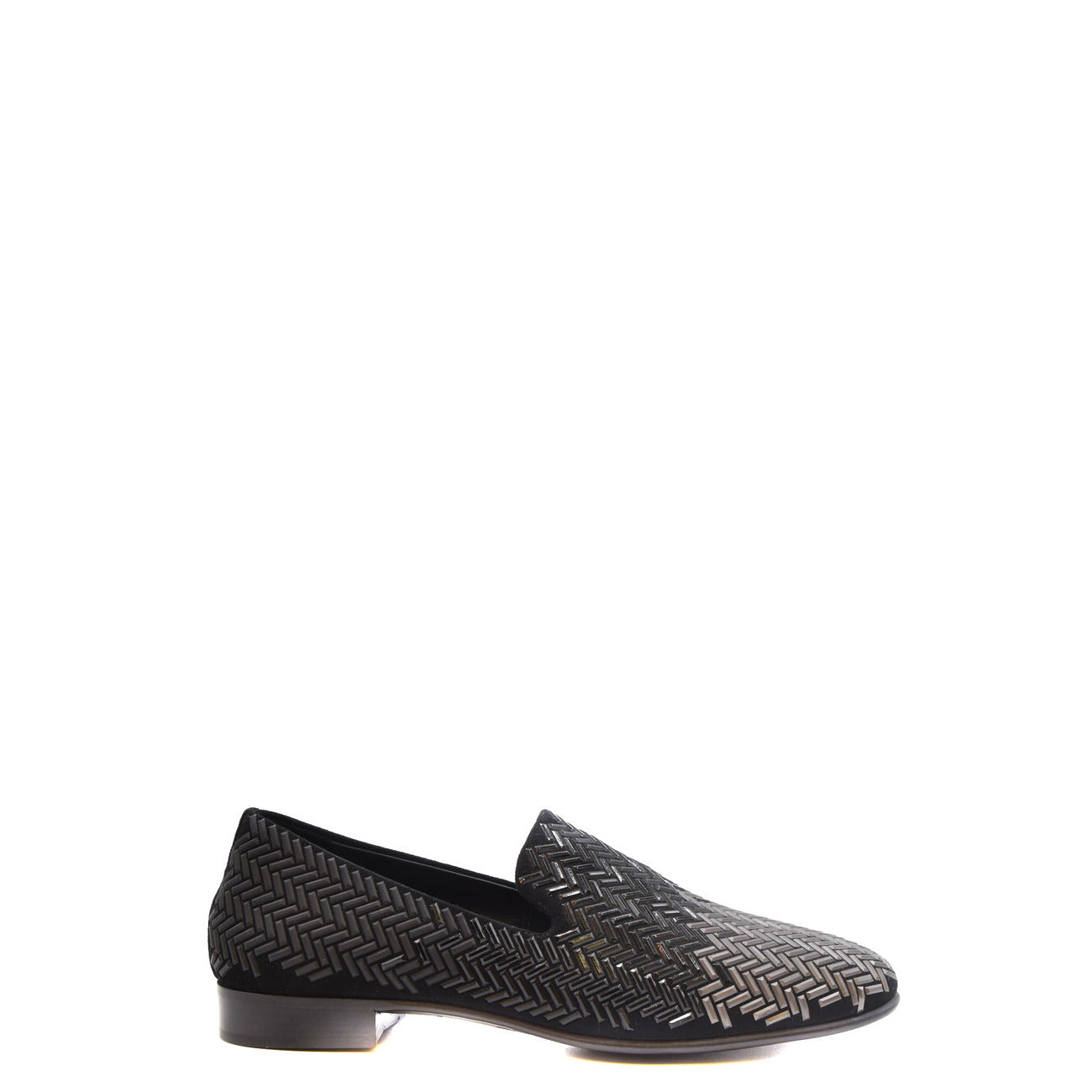 Giuseppe Zanotti - Giuseppe Zanotti  Mocassini Uomo