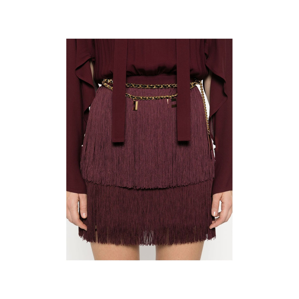 Elisabetta Franchi - Elisabetta Franchi Abito Donna