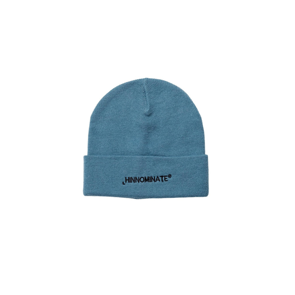Hinnominate - Hinnominate Women's Hat