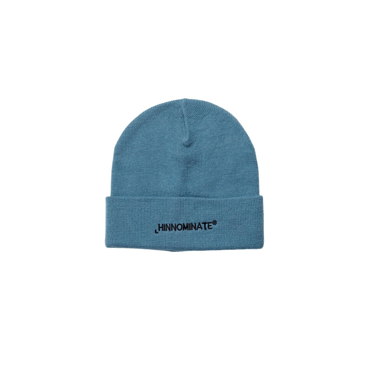 Hinnominate - Hinnominate Cappello Donna