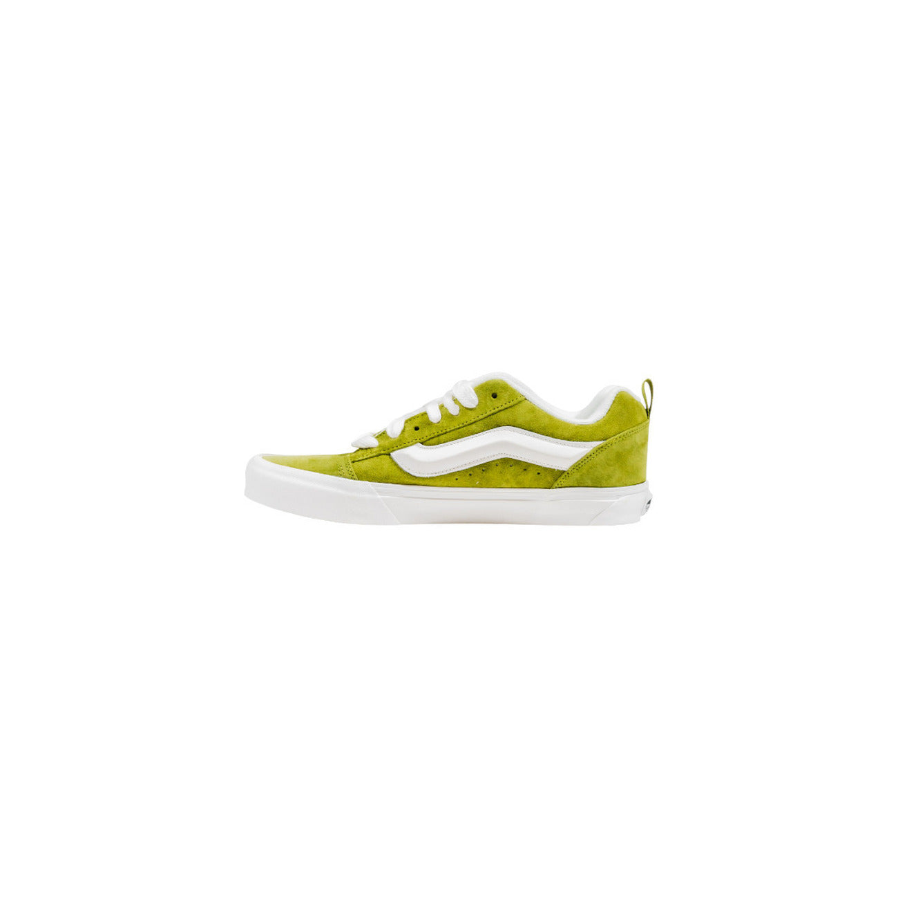 Vans - Vans Sneakers Uomo