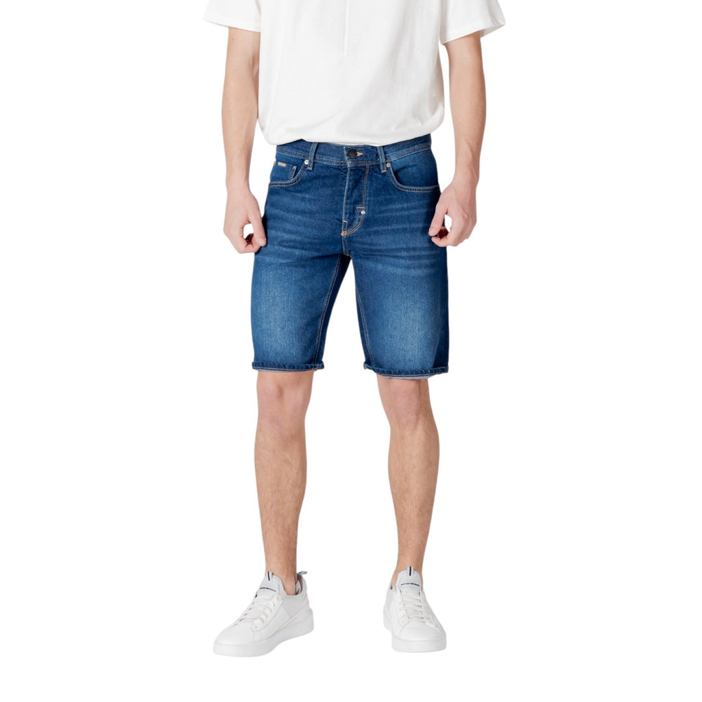 Antony Morato - Antony Morato Men's Bermuda Shorts