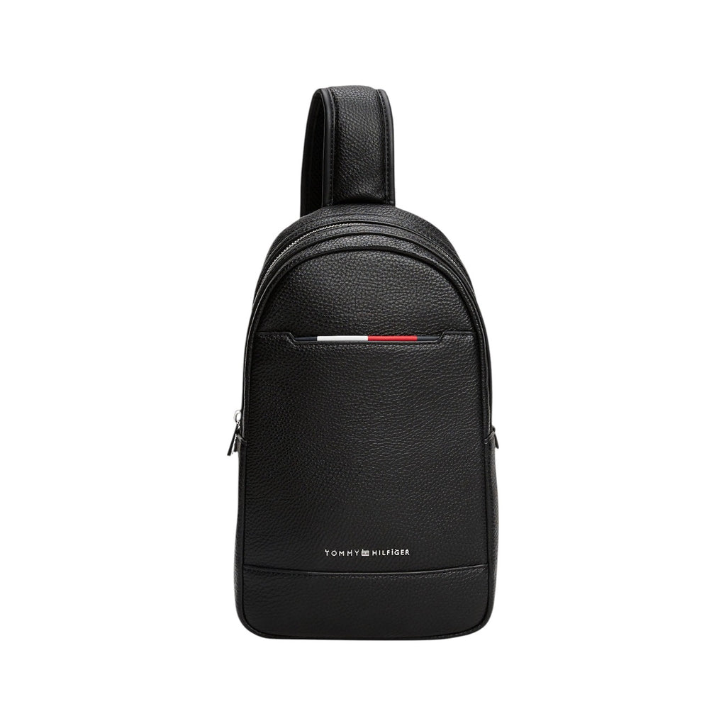 Tommy Hilfiger - Tommy Hilfiger Men's Bag