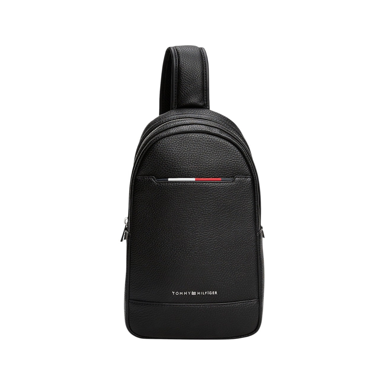 Tommy Hilfiger - Tommy Hilfiger Men's Bag