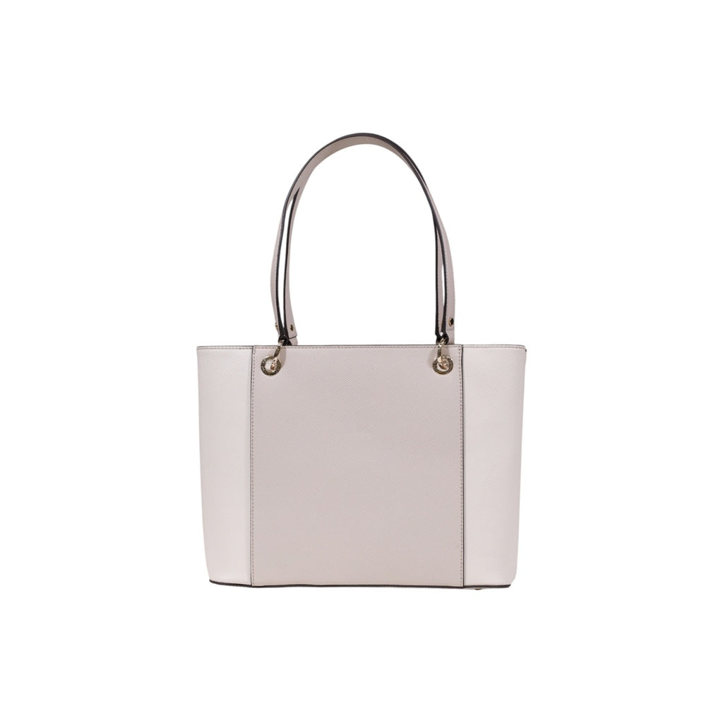 Guess - Guess Women's Bag
