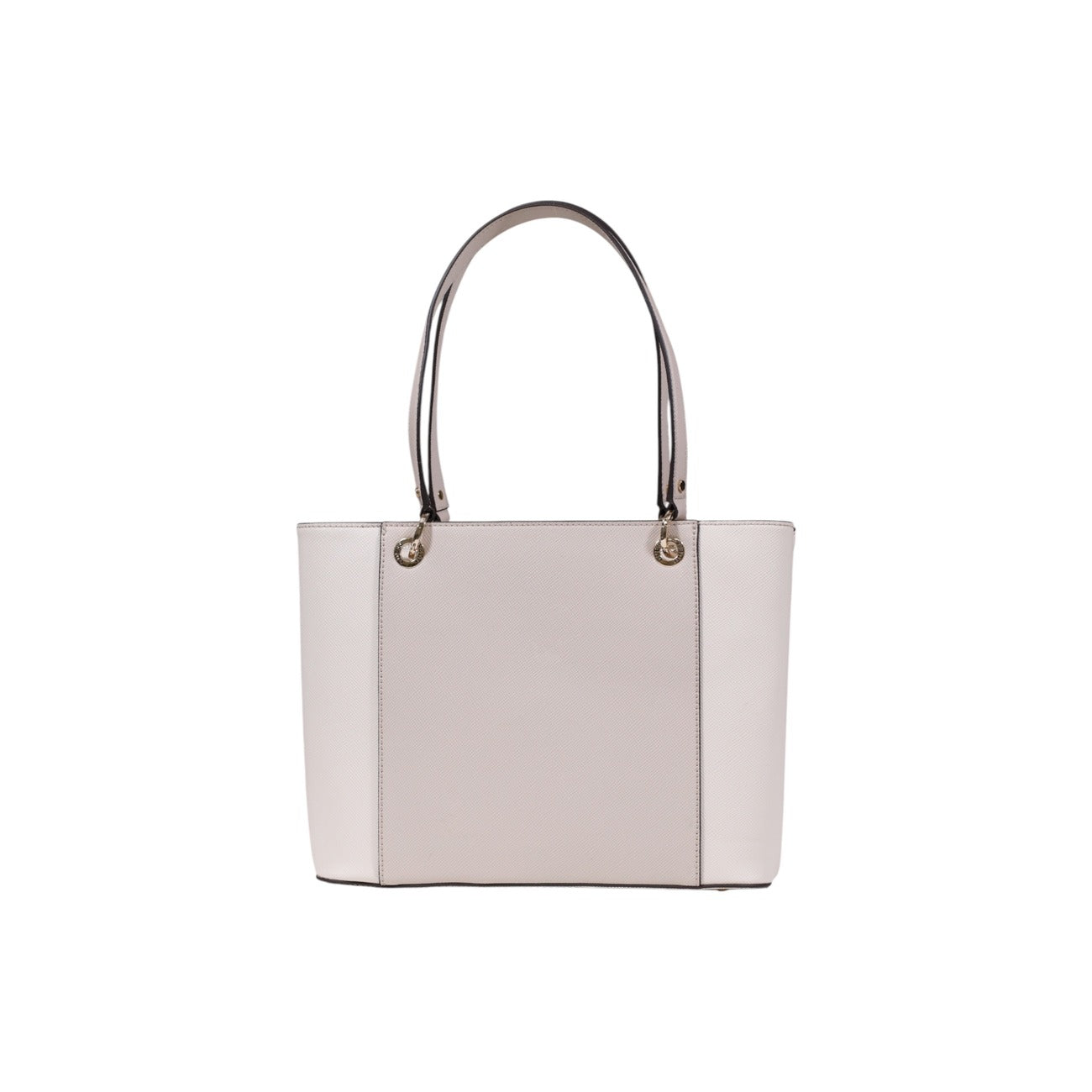 Guess - Guess Women's Bag
