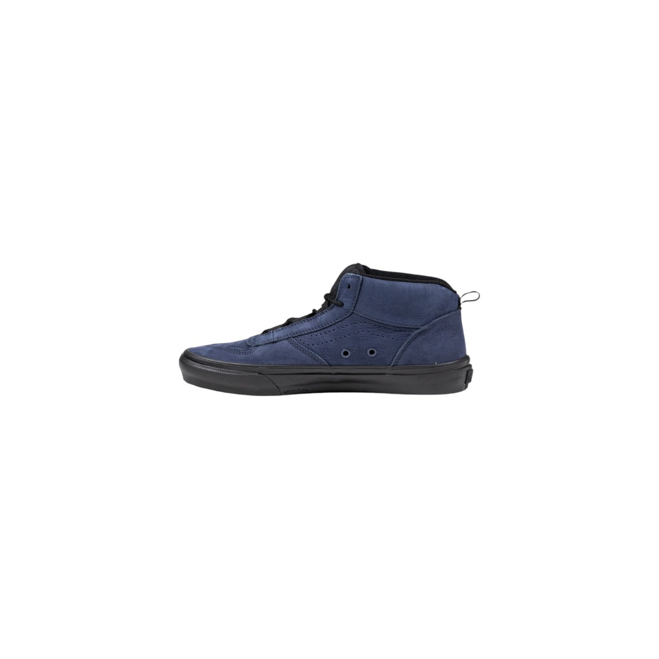 Vans - Vans Sneakers Uomo