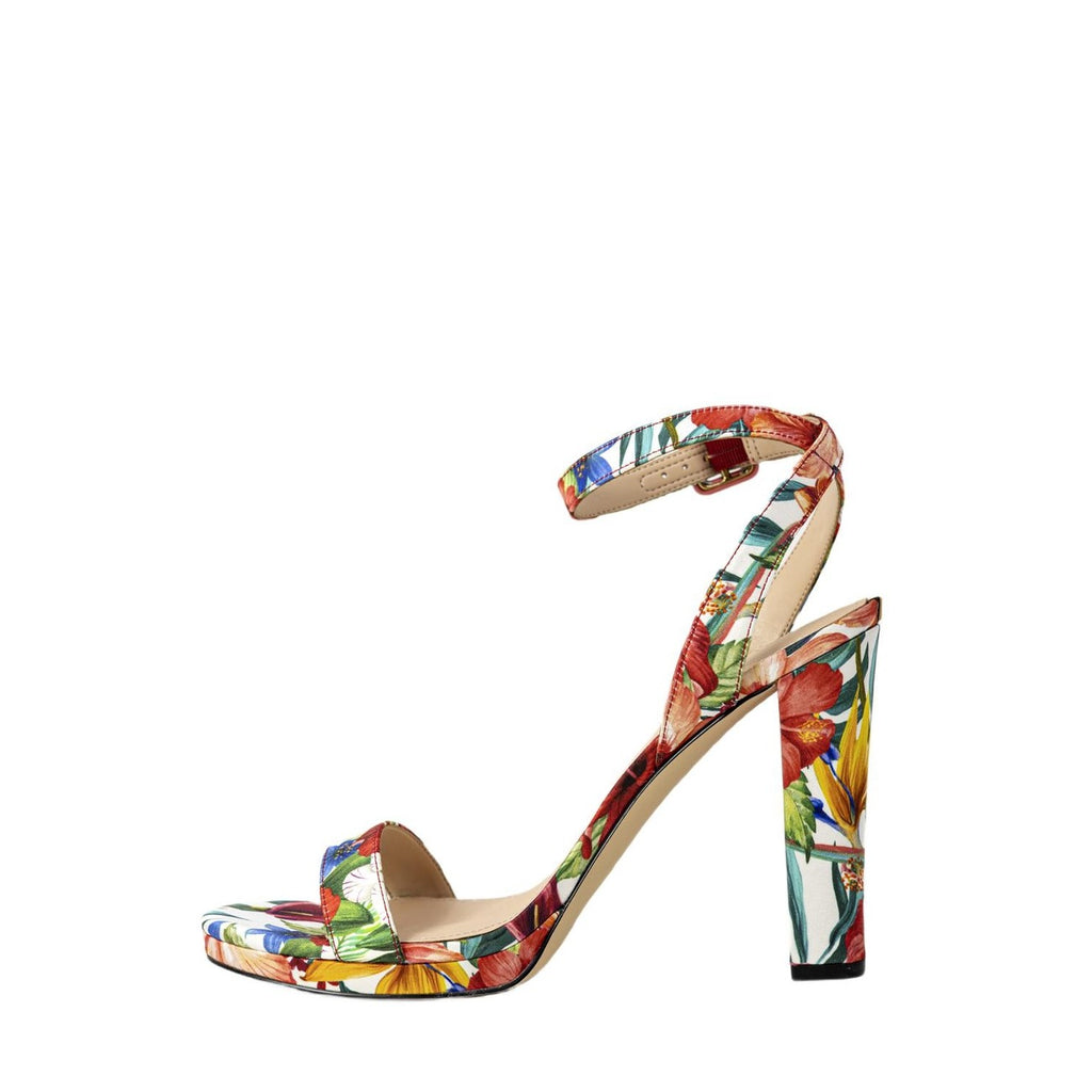Guess - Guess Women's Sandals