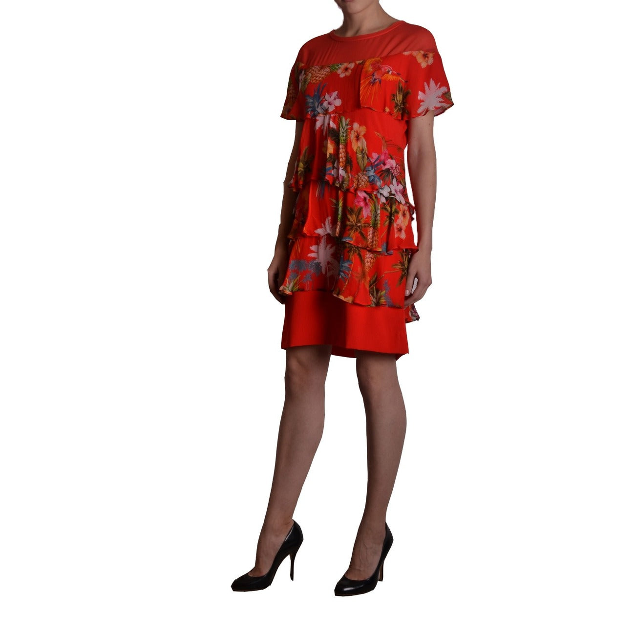 Pinko - Pinko Women's Dress