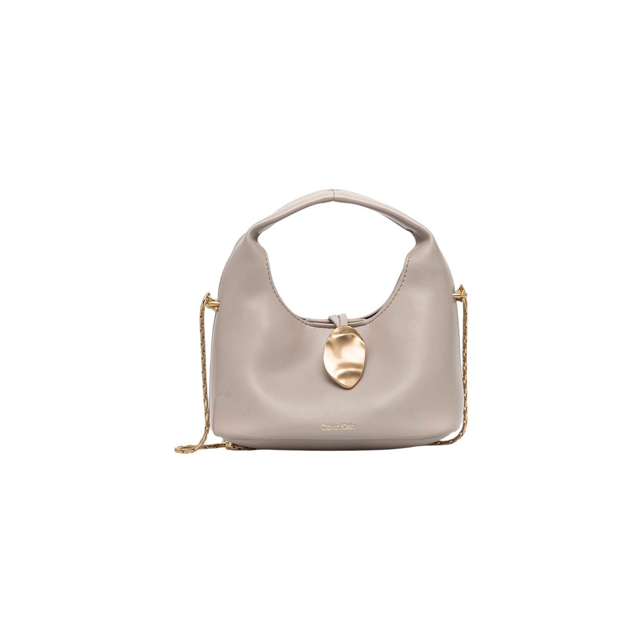 Calvin Klein - Calvin Klein Women's Bag