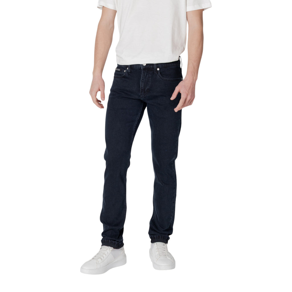 Calvin Klein Jeans - Calvin Klein Jeans Men's Jeans