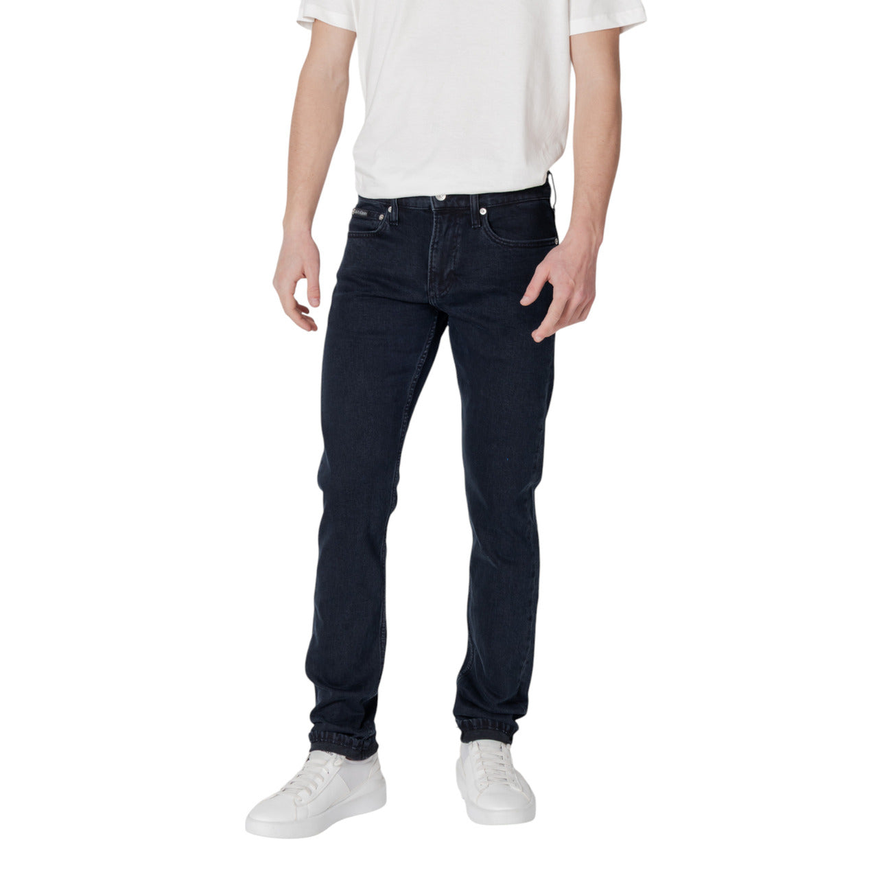 Calvin Klein Jeans - Calvin Klein Jeans Men's Jeans