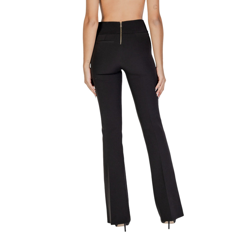 Sandro Ferrone - Sandro Ferrone Women's Trousers