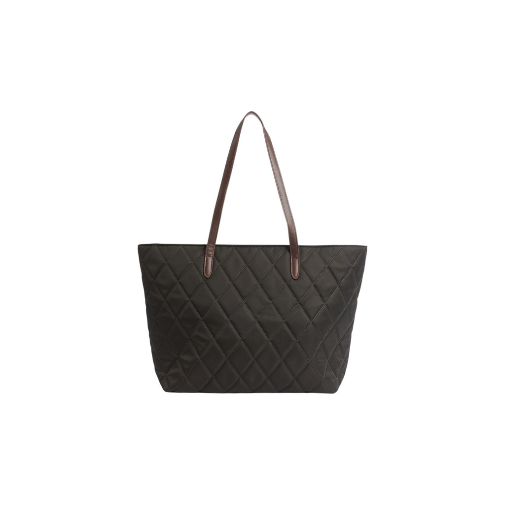 Barbour - Barbour Borsa Donna