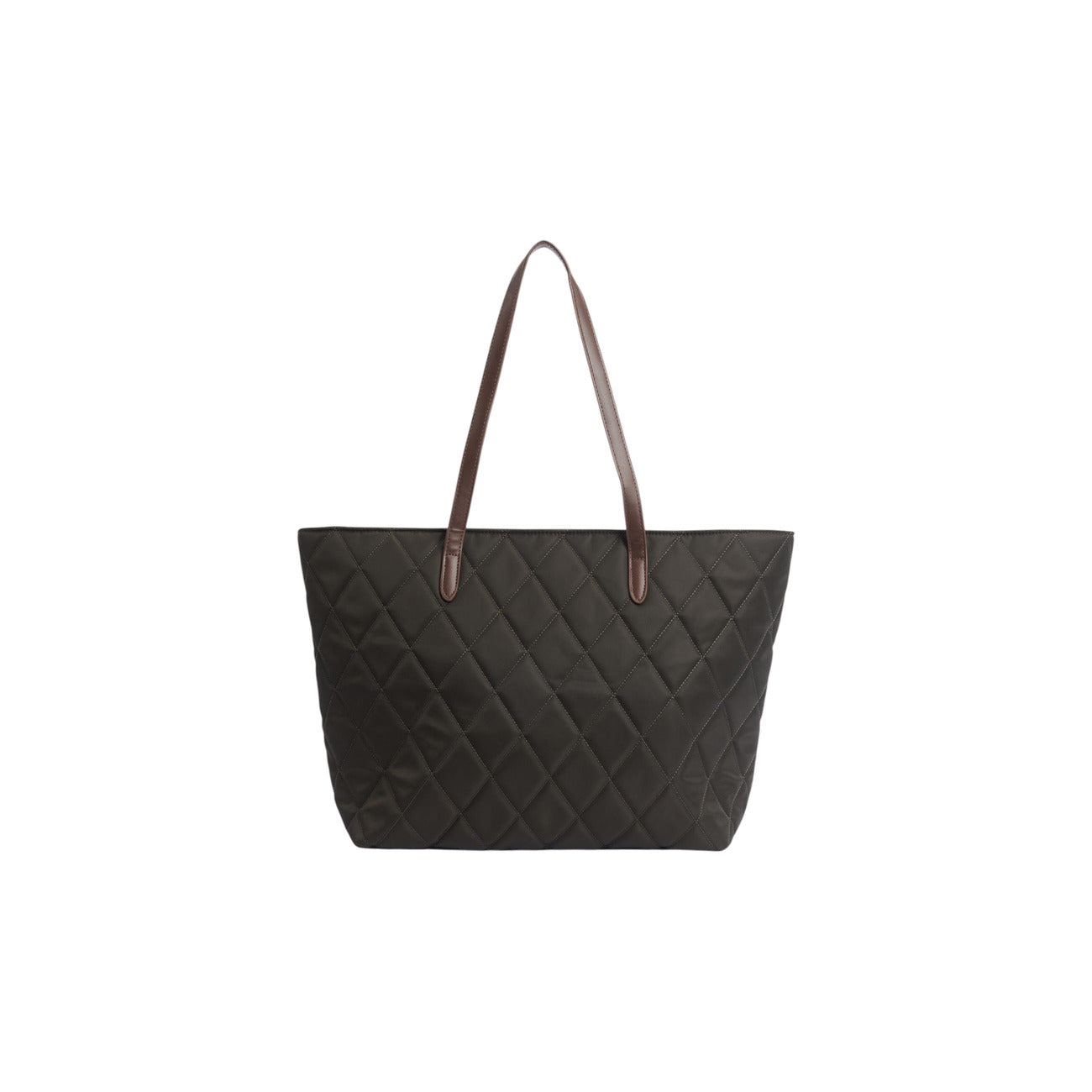 Barbour - Barbour Borsa Donna