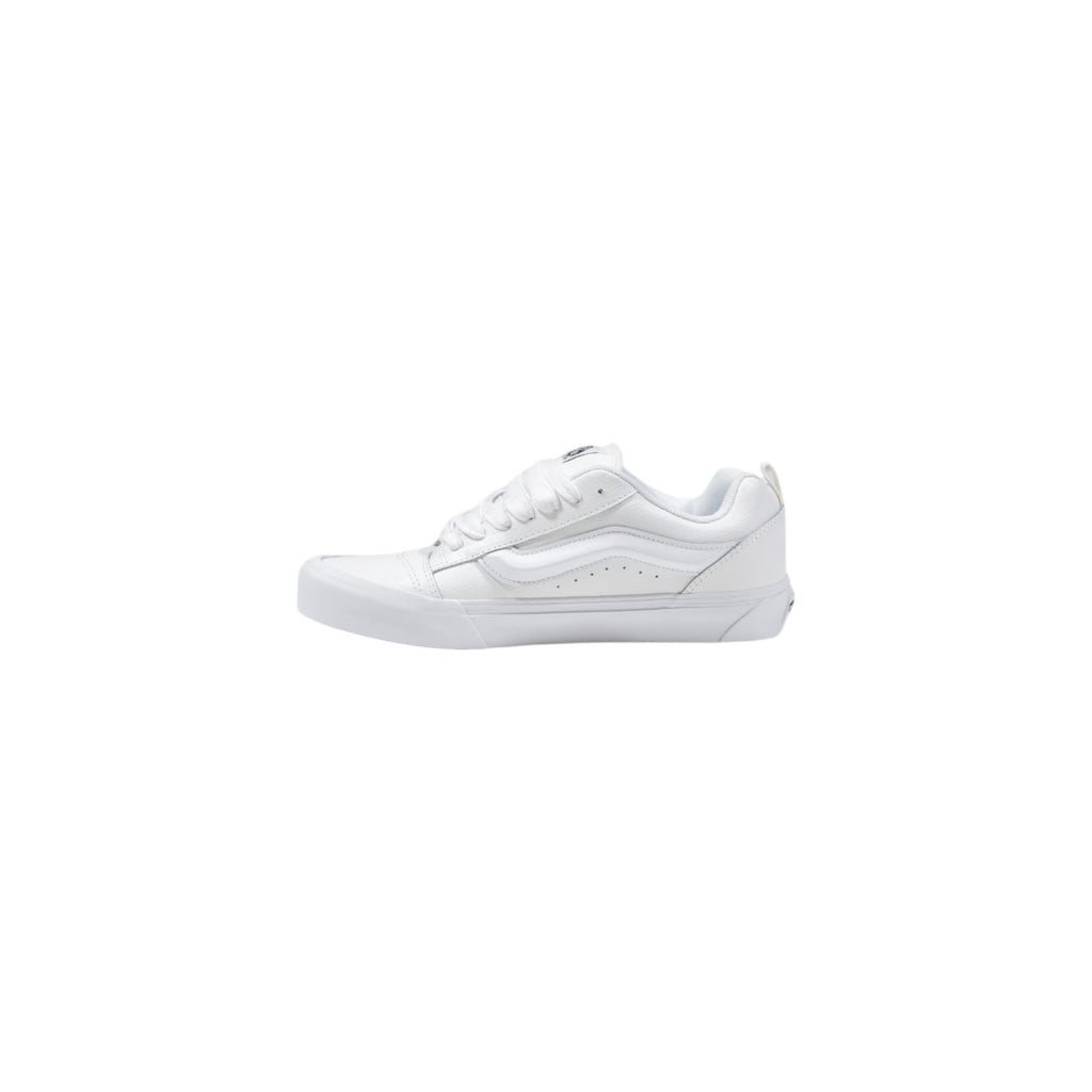 Vans - Vans Men's Sneakers