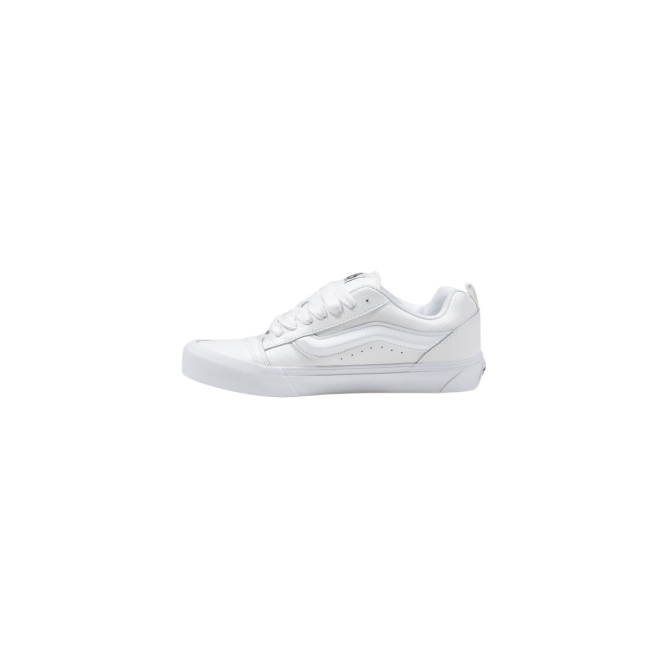 Vans - Vans Men's Sneakers