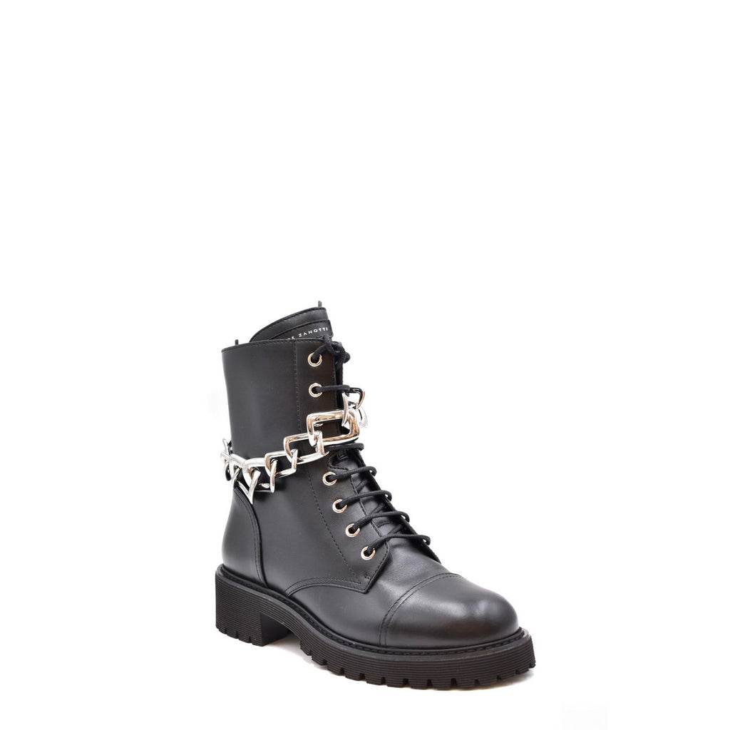 Giuseppe Zanotti - Giuseppe Zanotti  Stivali Donna