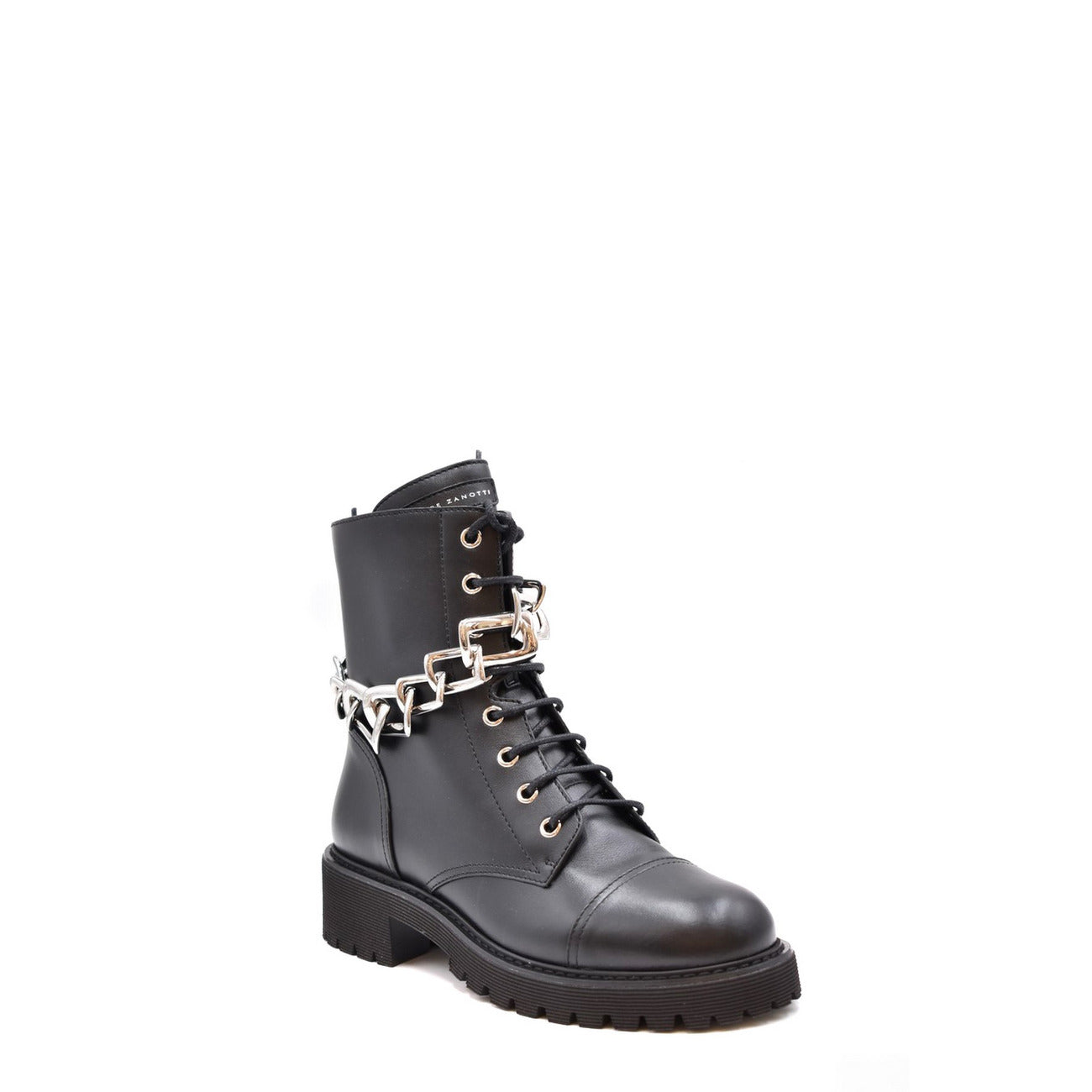Giuseppe Zanotti - Giuseppe Zanotti  Stivali Donna