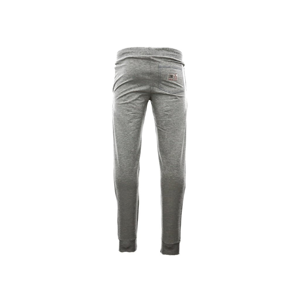 Leone 1947 - Leone 1947 Men's Trousers