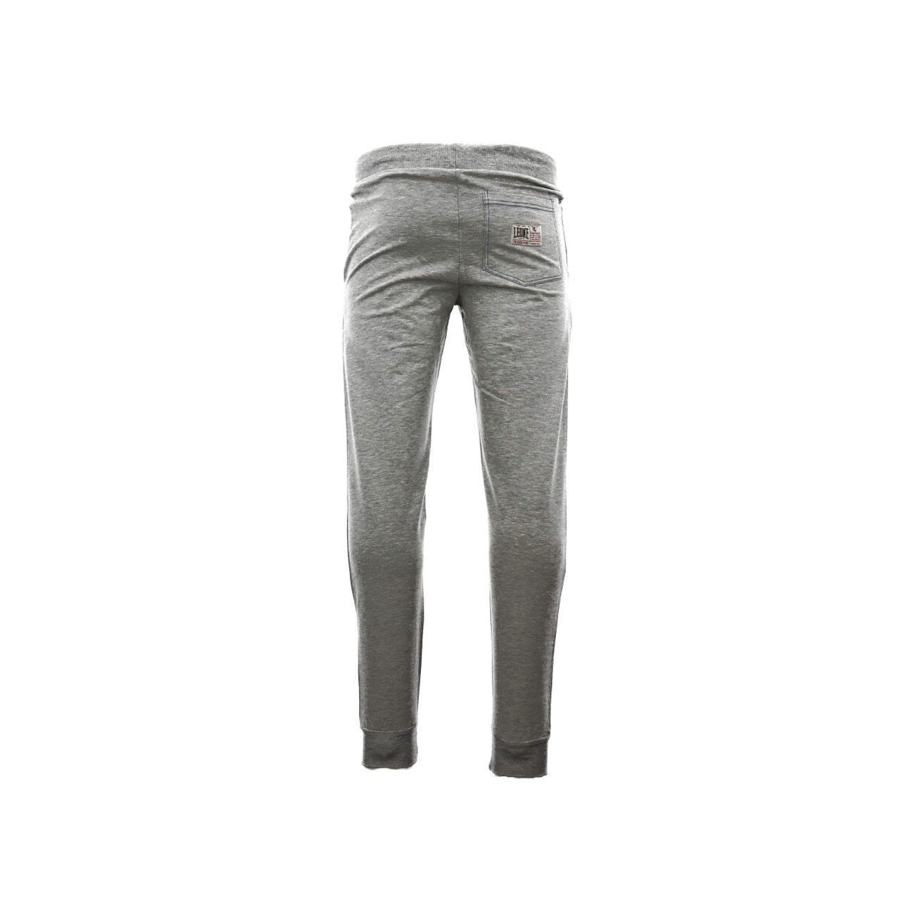 Leone 1947 - Leone 1947 Men's Trousers