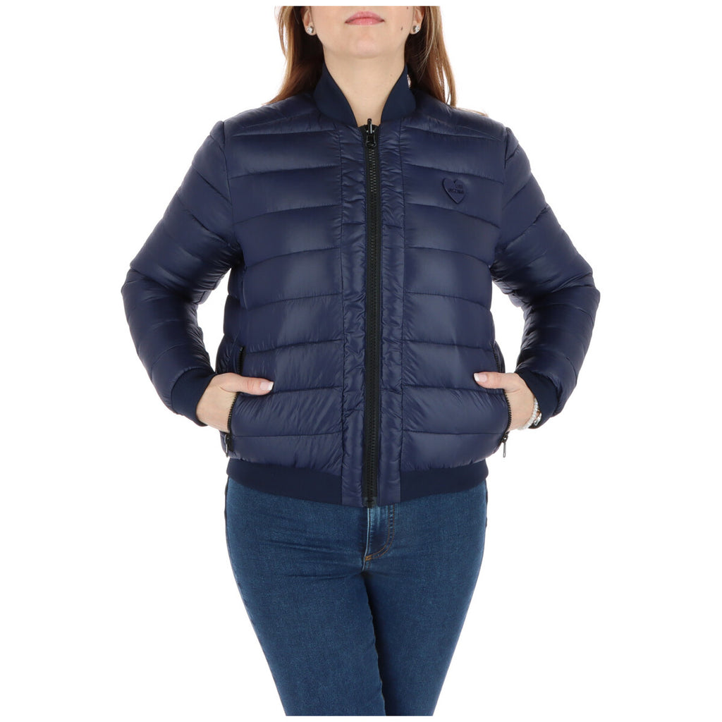 Love Moschino - Love Moschino Women's Jacket