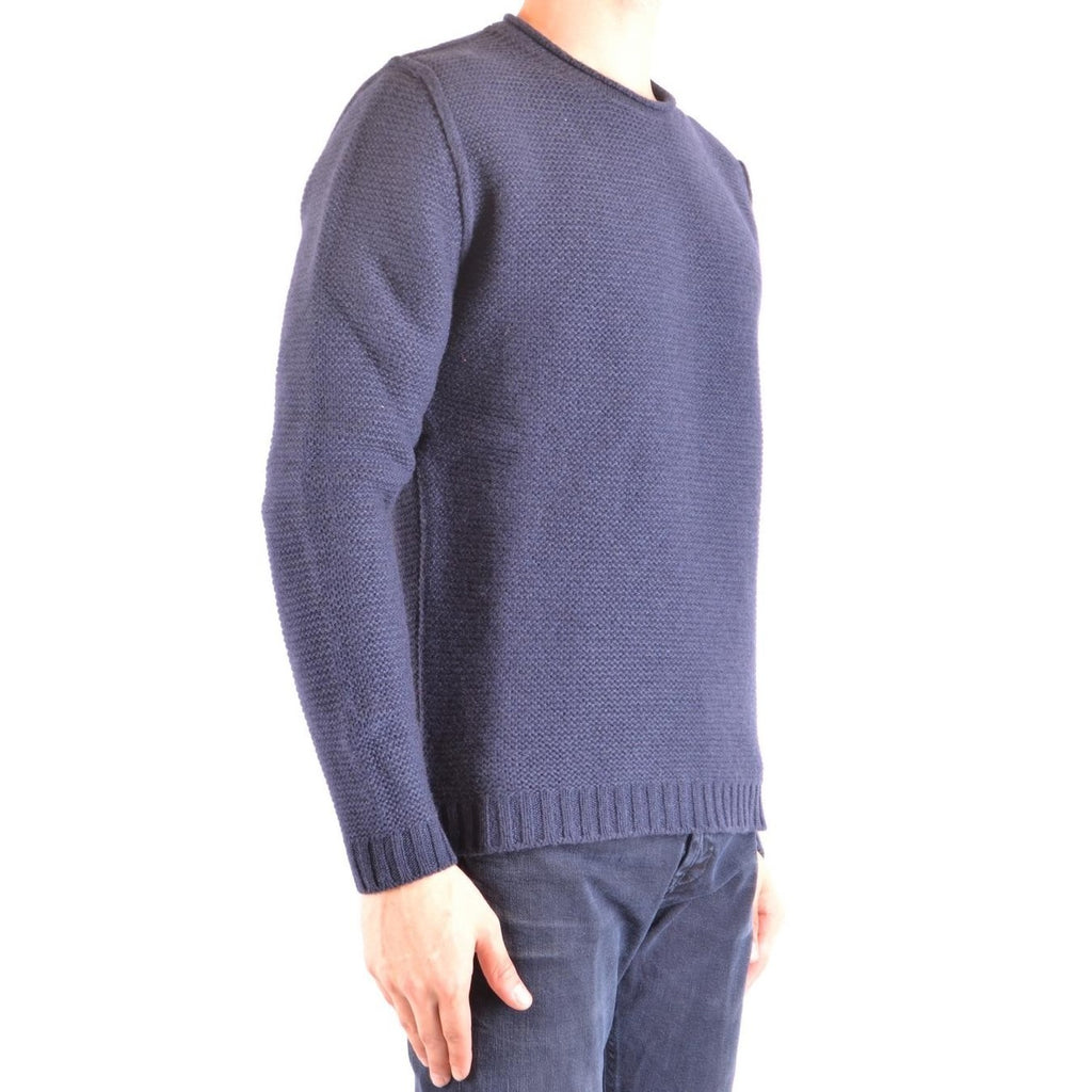 Woolrich - Woolrich Men's Sweater