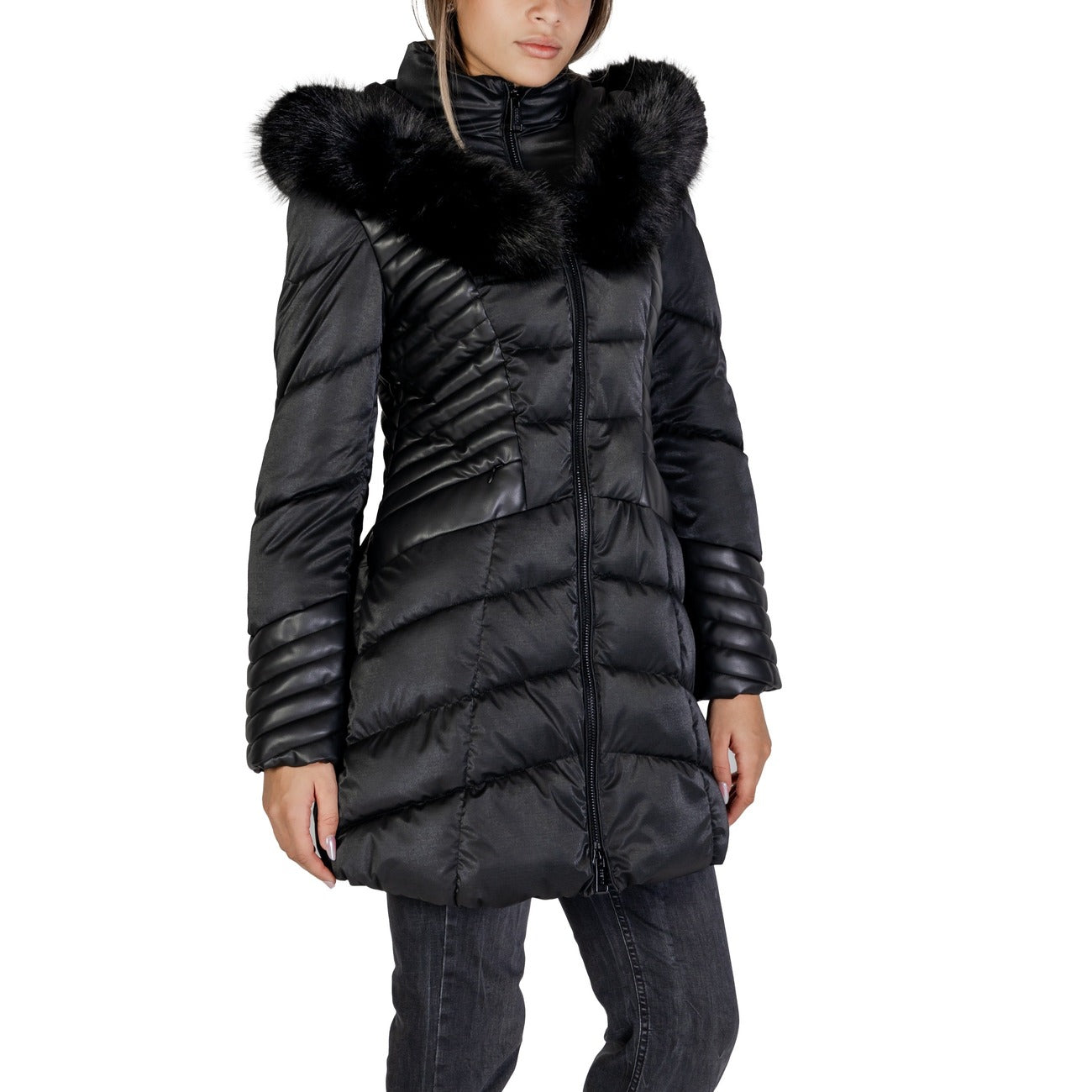 Guess - Guess Women's Jacket
