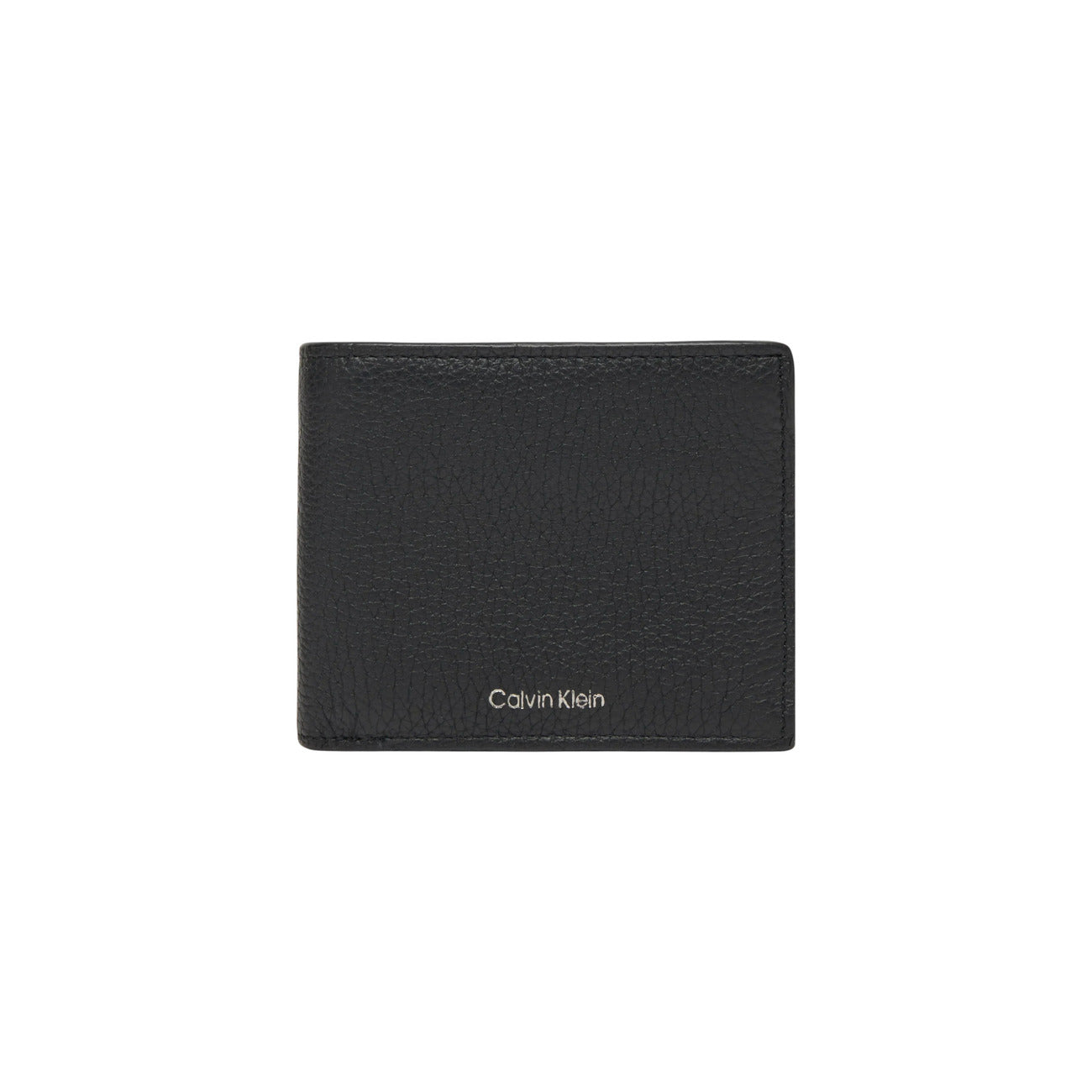 Calvin Klein - Calvin Klein Men's Wallets