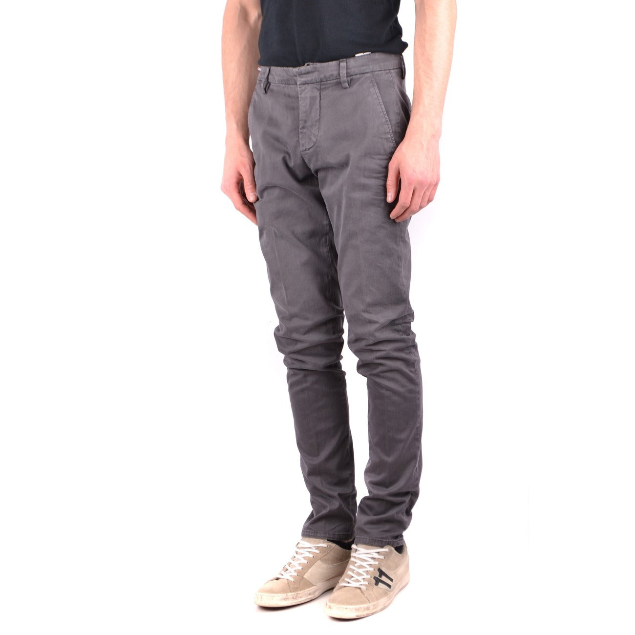 Dondup - Dondup Men's Trousers