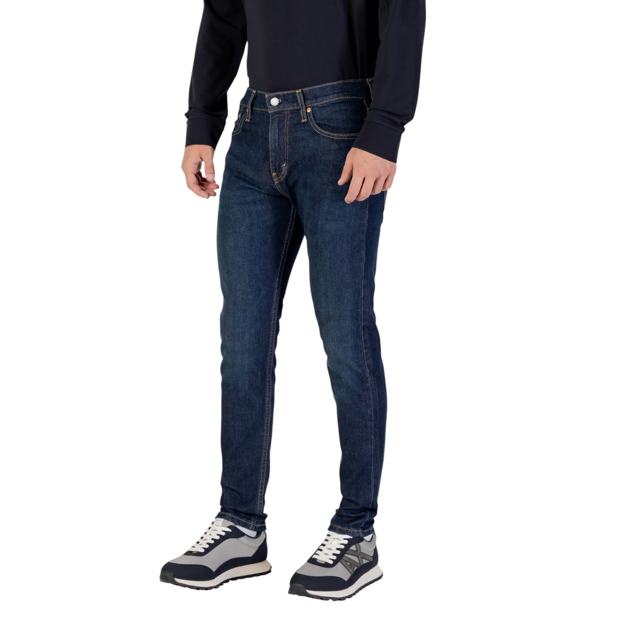 Levis® - Levis® Men's Jeans