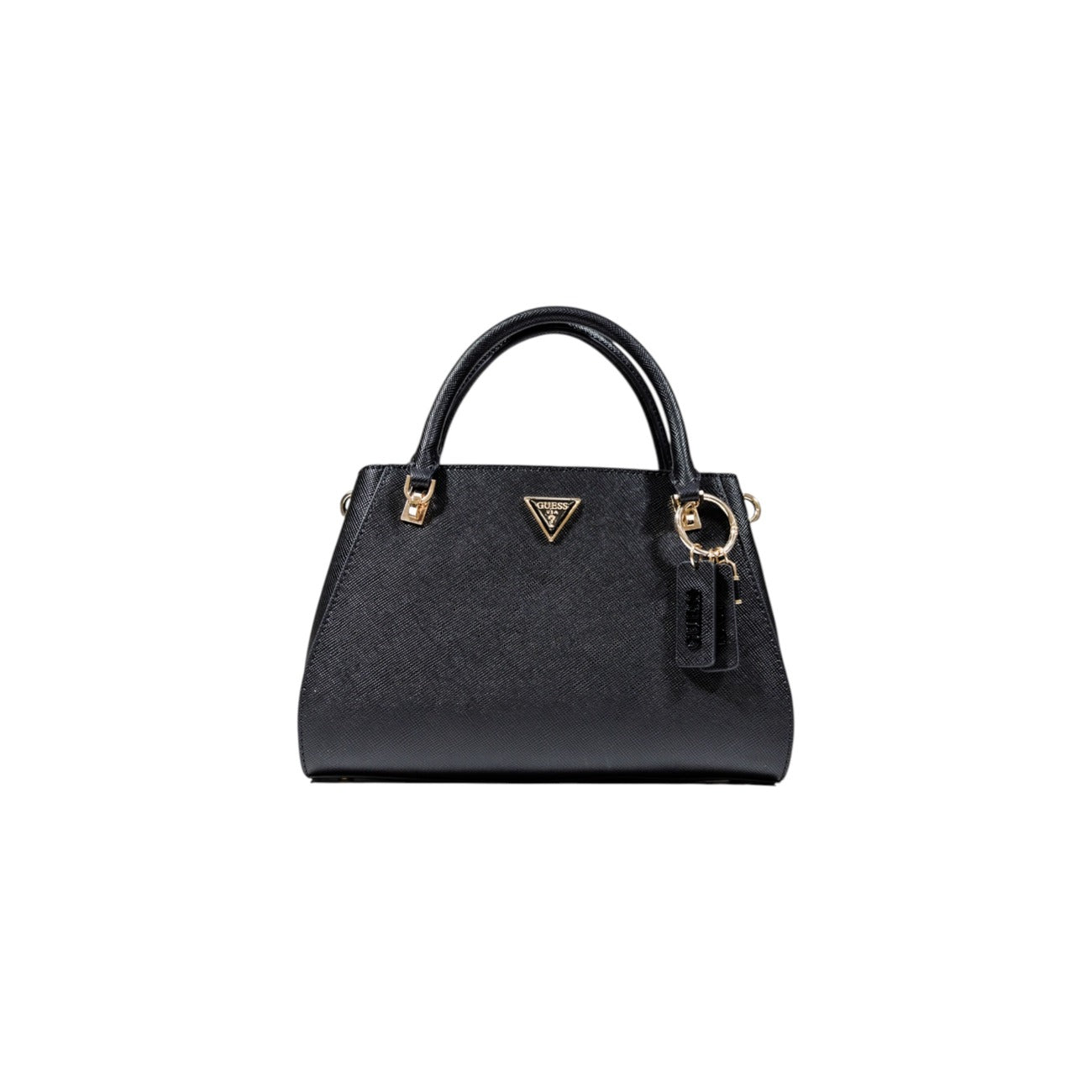 Guess - Guess Women's Bag