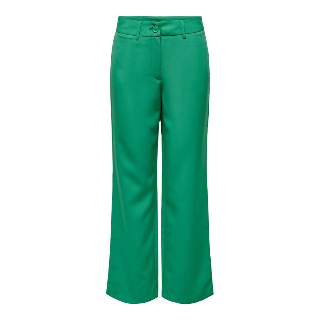 Only - Only Pantaloni Donna