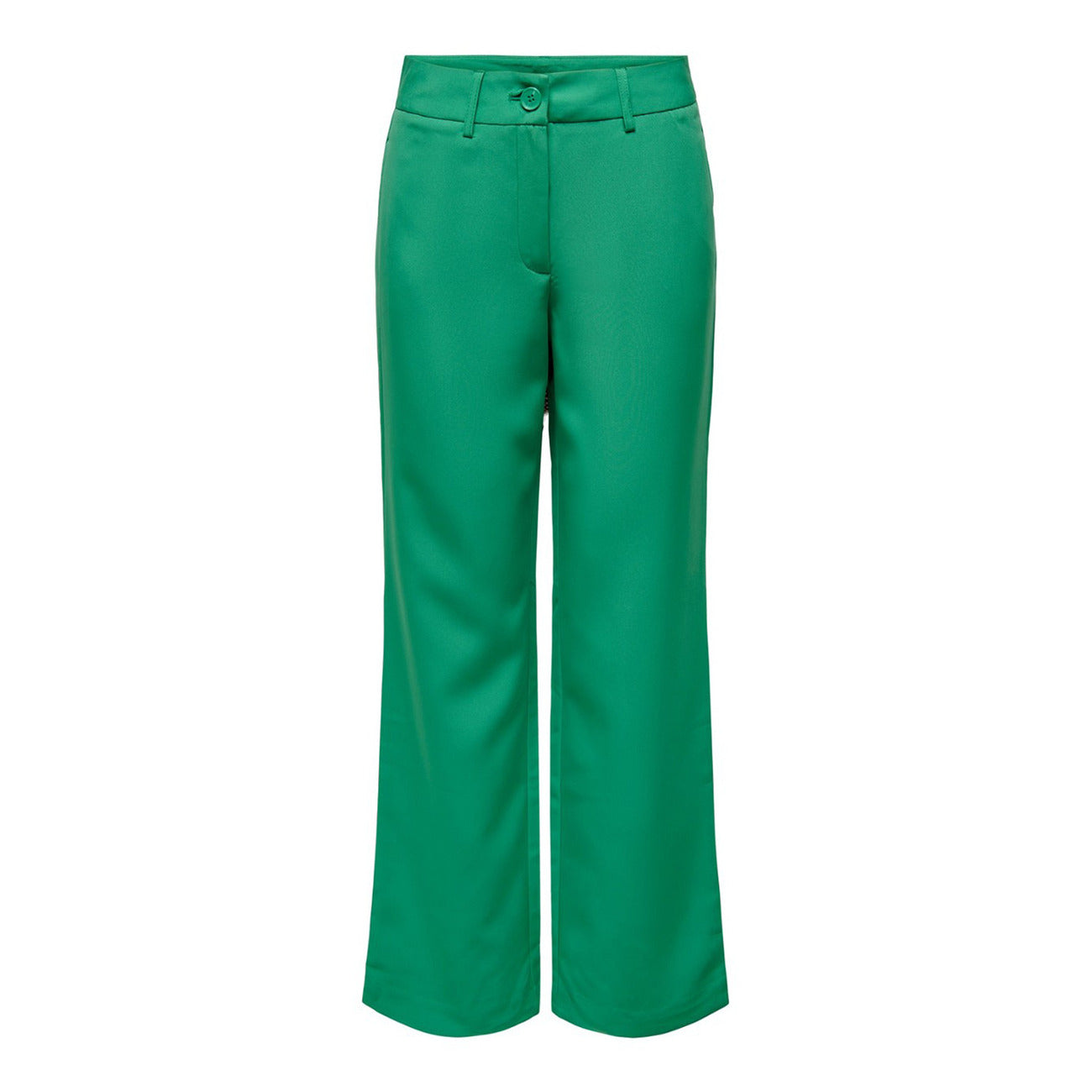 Only - Only Pantaloni Donna