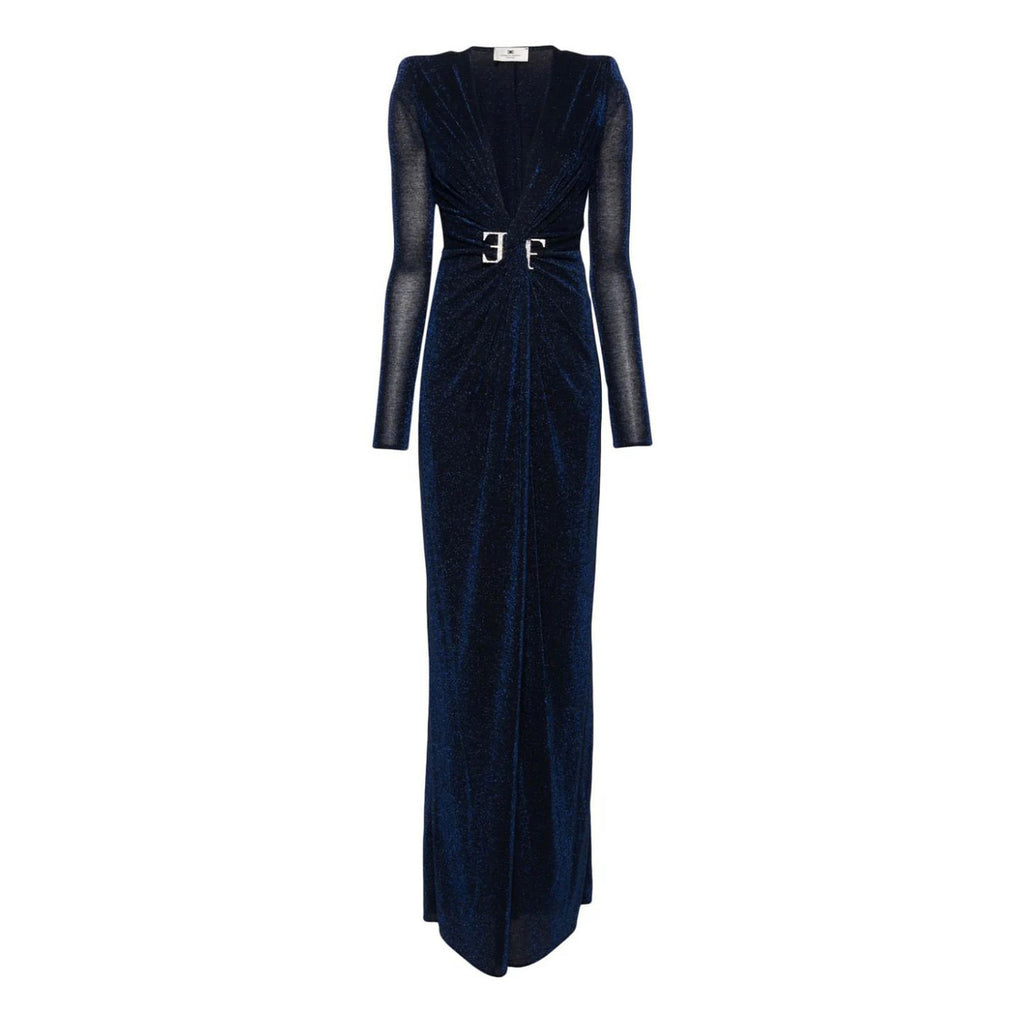 Elisabetta Franchi - Elisabetta Franchi Abito Donna