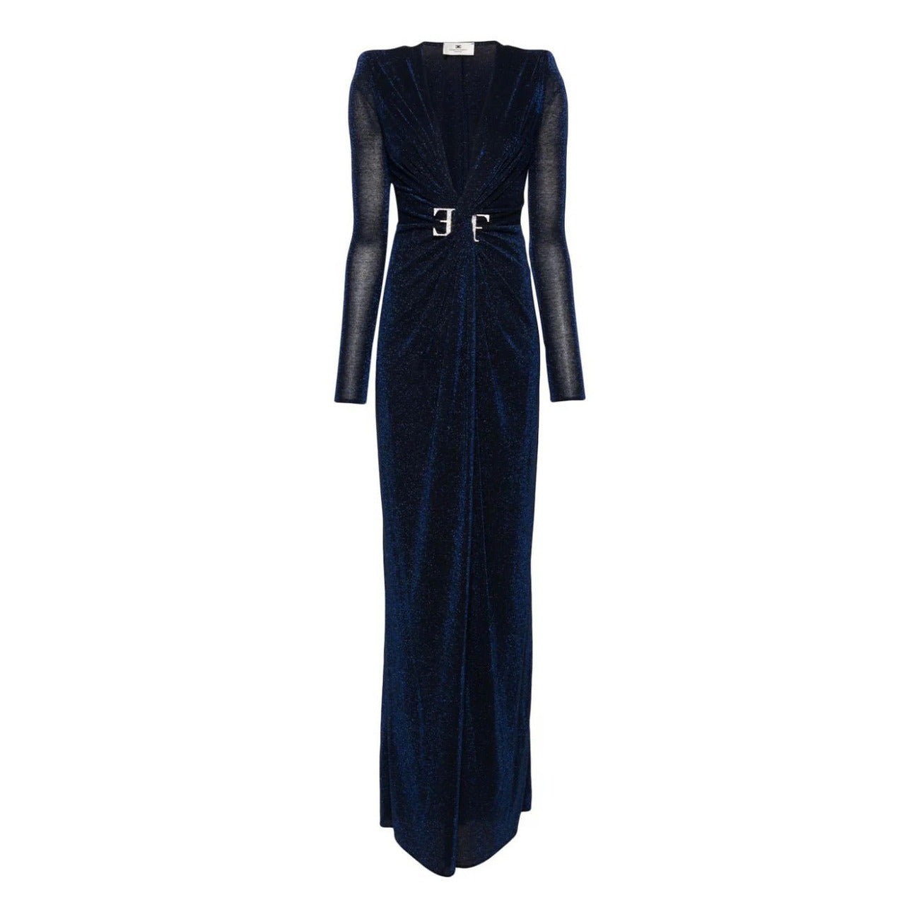 Elisabetta Franchi - Elisabetta Franchi Abito Donna
