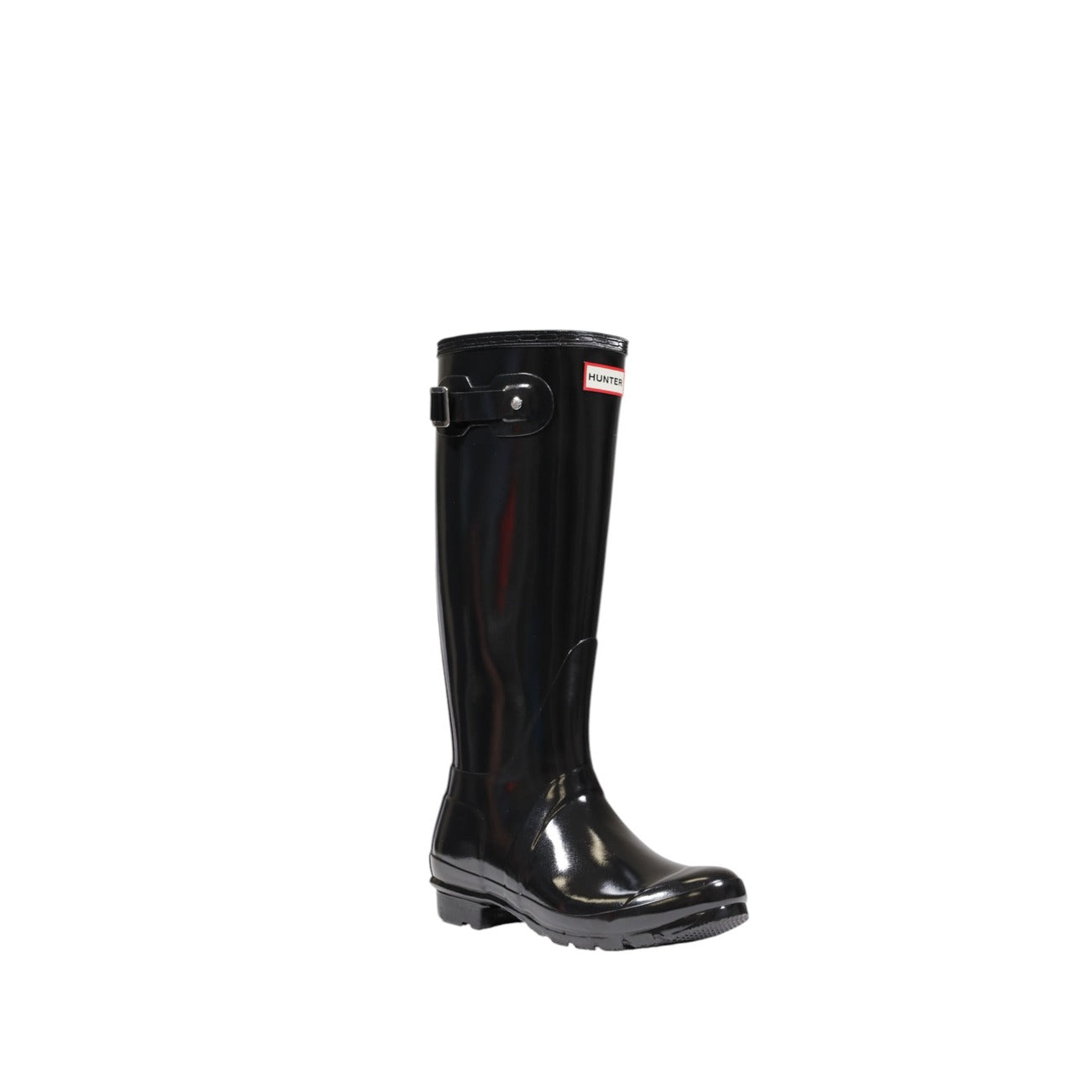 Hunter - Hunter Women's Boots