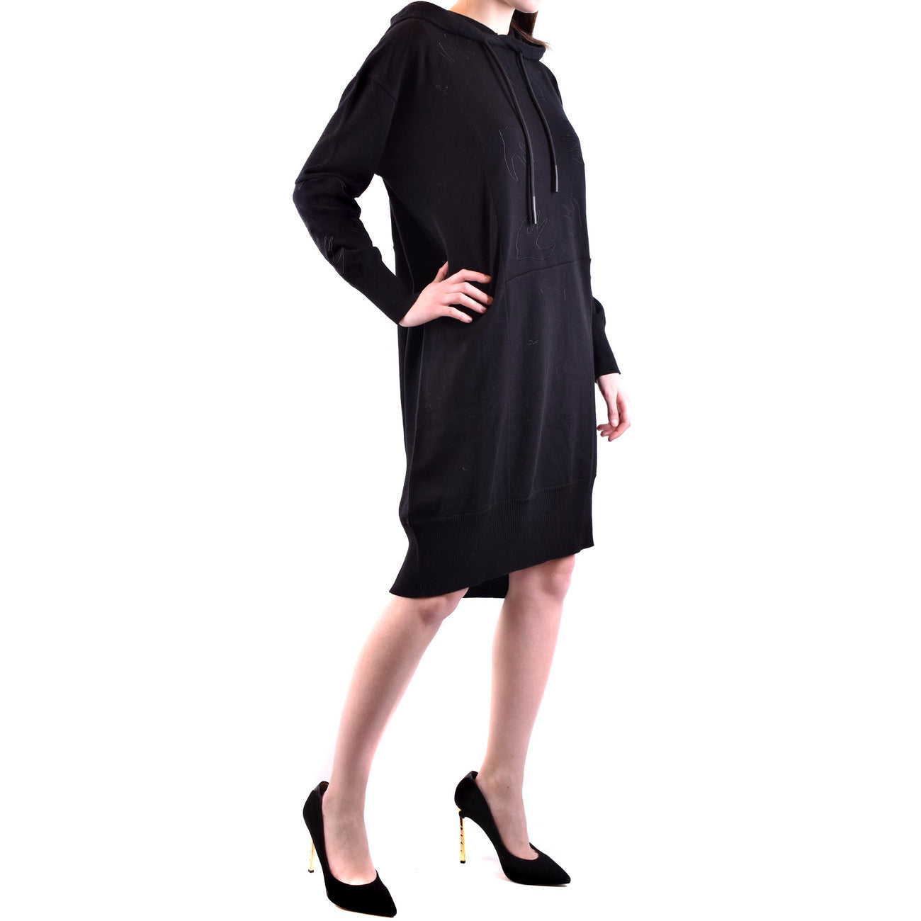 Alexander Mcqueen - Alexander Mcqueen Women's Dress