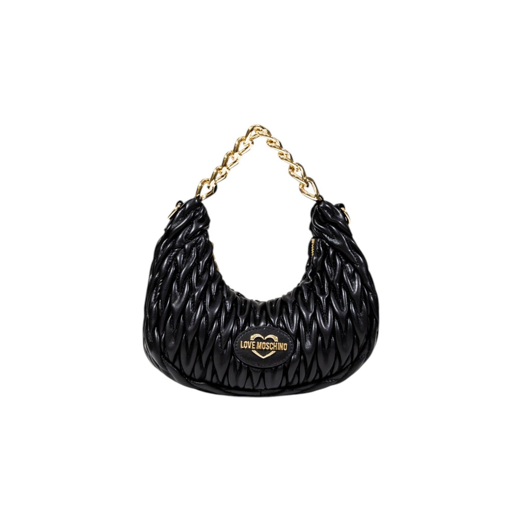 Love Moschino - Love Moschino Women's Bag