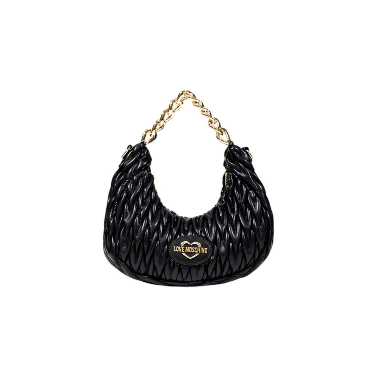 Love Moschino - Love Moschino Women's Bag