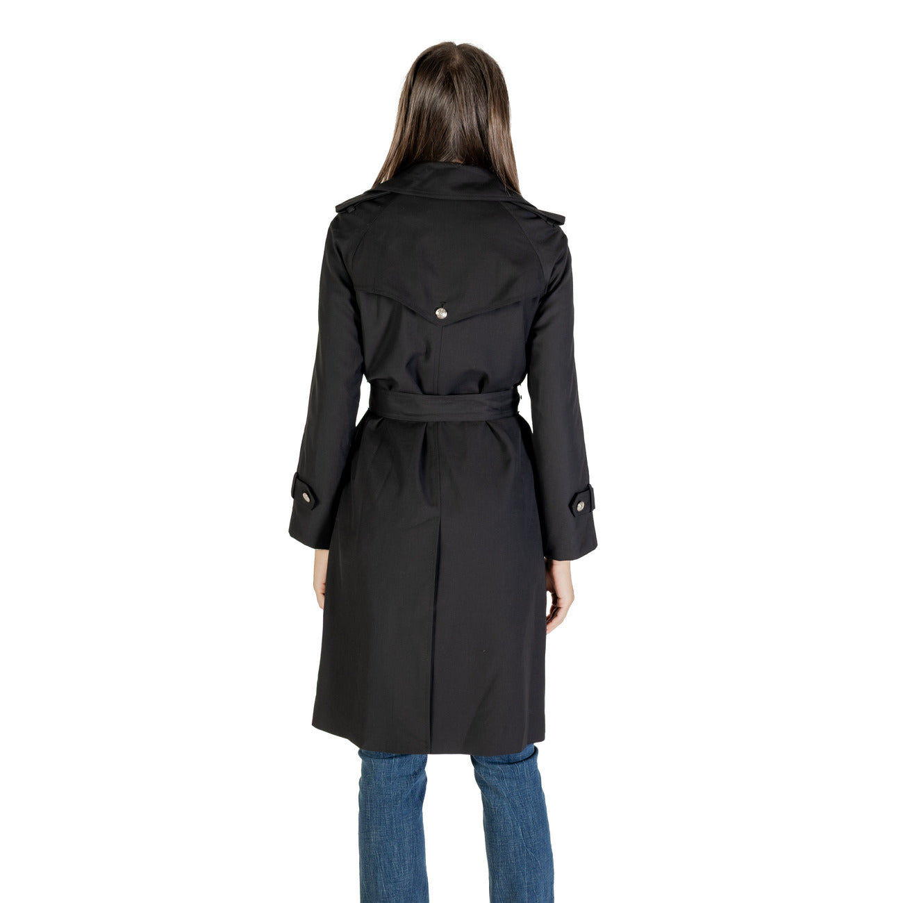 Morgan De Toi - Morgan De Toi Women's Jacket