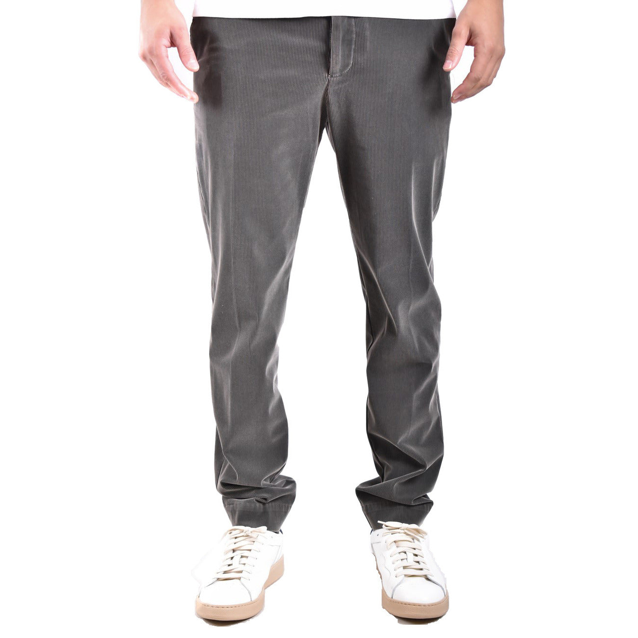 Rrd - Rrd Men's Trousers