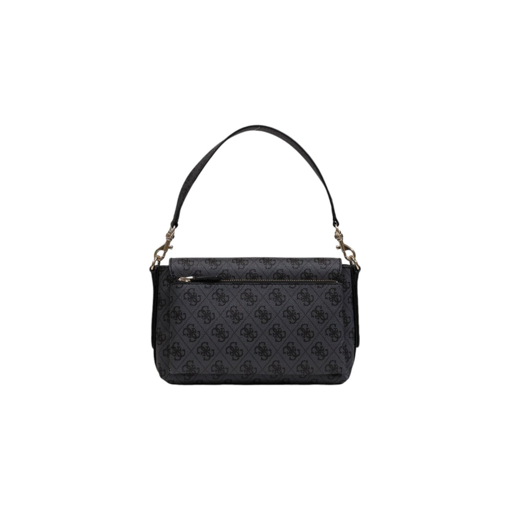 Guess - Guess Borsa Donna