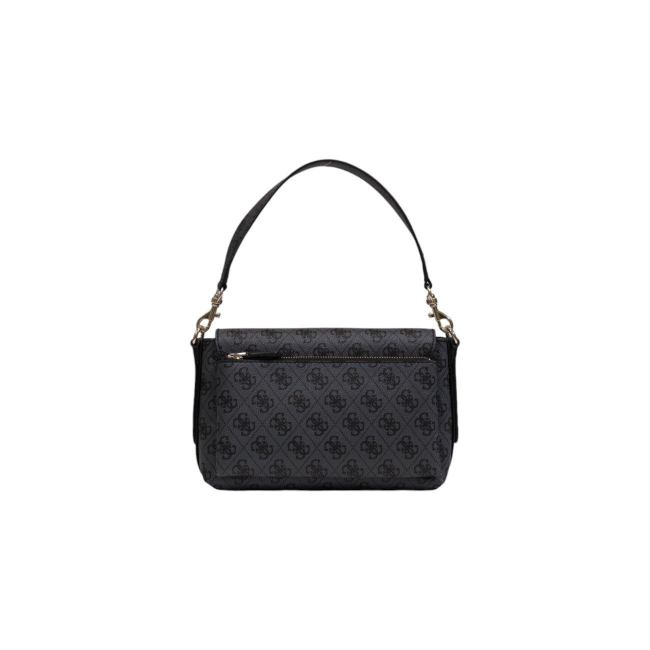 Guess - Guess Borsa Donna