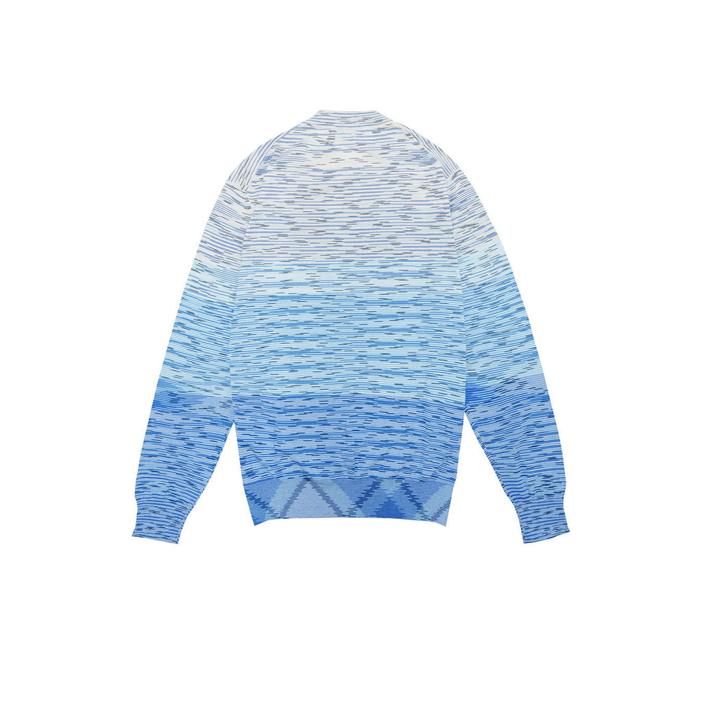 Missoni - Missoni Men's Sweater
