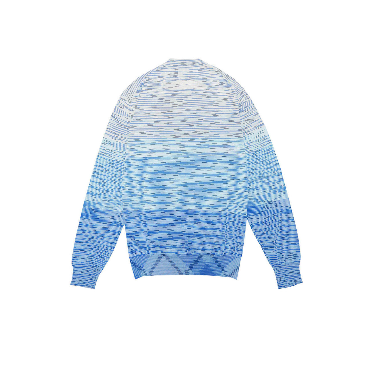 Missoni - Missoni Men's Sweater