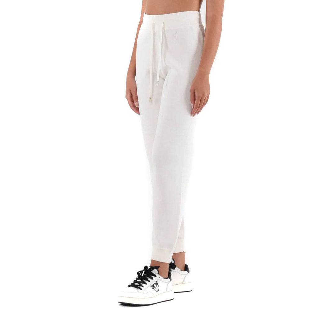 Pinko - Pinko Pantaloni Donna