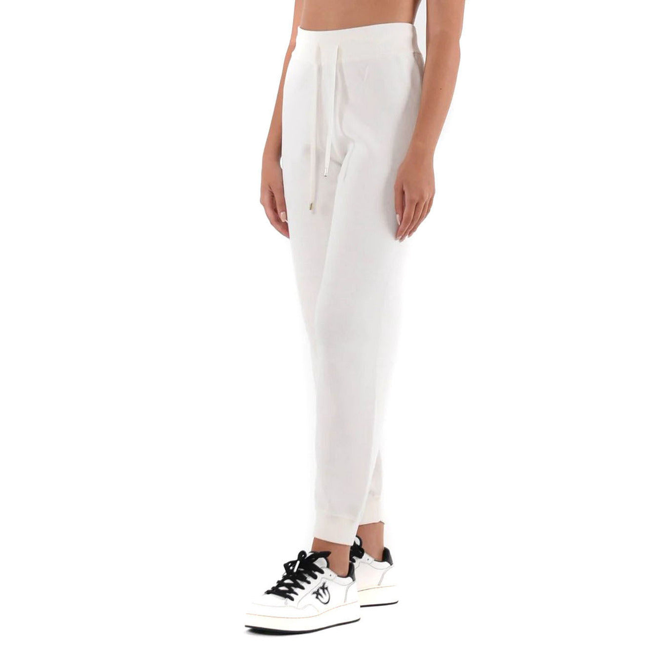 Pinko - Pinko Pantaloni Donna