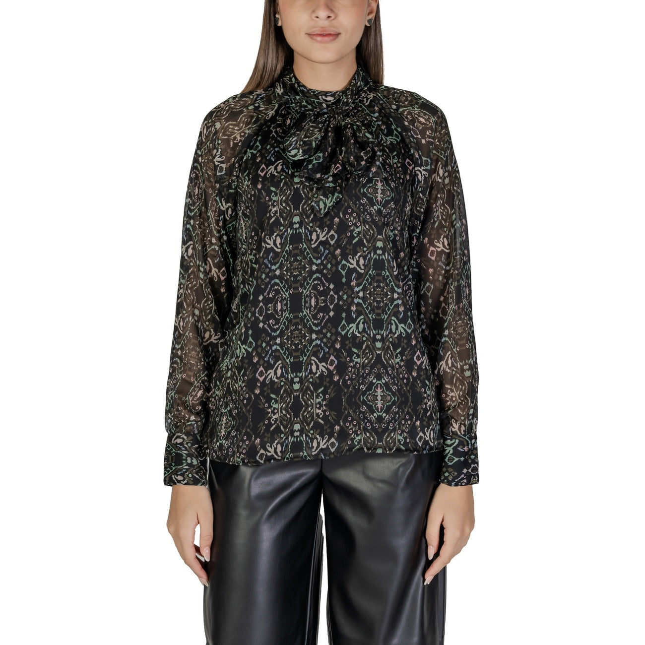 Only - Only Blouse Women