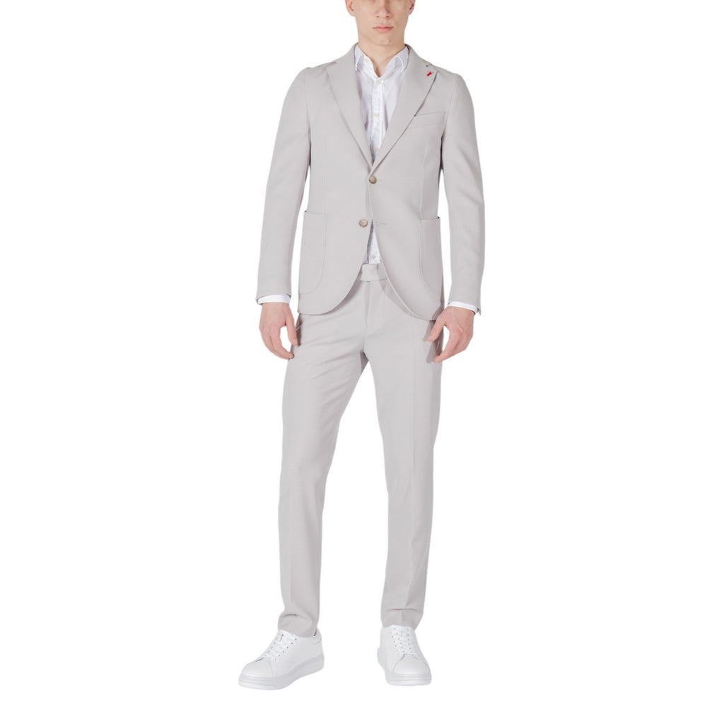 Mulish - Mulish Men's Suit